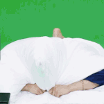 [강다니엘] 난 이런 <b>생명체</b>를 본적이 없어