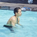 [시우민] 이불밖 게시판에