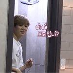 [강다니엘] <b>별거</b>에 다 치인다