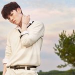 [BAP] 애들 노래중에 <b>라임</b>개쩌는거 있어??