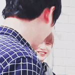 [강다니엘] 이런게 <b>어미</b>의 심정인가