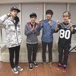 [EXO] n년<b>전</b> 시우민과 이불밖<b>멤</b>