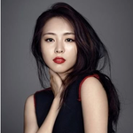 [연예인패션] 이연희라 쓰고 여신이라 읽는 이유