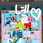[강다니엘] 이거봐써? 최고1분<b>시청</b>률