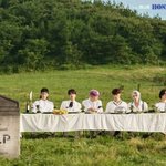 [BAP] 그거 같지 않아?