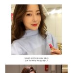 꼭 이렇게 나이들고 싶게 만드는 <b>품위</b>녀 김희선
