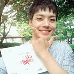 <b>여진구</b> 진짜 볼때마다 심쿵..