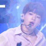 [강다니엘] 너부리들 이불밖 때문에 잊고 있나본데