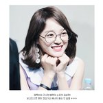 <b>학생</b>보다 더 <b>학생</b> 같은 <b>느낌</b> 물씬 나는 김세정