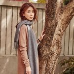 이보영 바자 다니엘 에스떼 화보