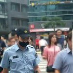 박유천 <b>타투</b> 한거 봄?