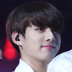 [방탄소년단] <b>아카</b>쨘