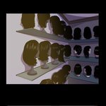 13일의 <b>여름밤</b> 오싹소름 돋아요