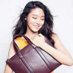 <b>설현</b> 미친미모 화보ㄷㄷㄷ