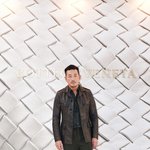 하정우 최근 행사에서 스타일 대박ㅋㅋㅋ