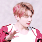 [방탄소년단] <b>관심</b>없어여