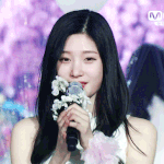 [댓글부탁해] 팬 아닌데 눈길가는 아이돌 있어?