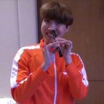 [방탄소년단] 호롤ㄹㄹ롤로롤롤