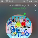 [<b>강</b>다니엘] 노네 현생 가능해??