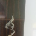 [개깊은빡침] 나좀심각해첫판이<b>고포</b>카리카루타서마시지마