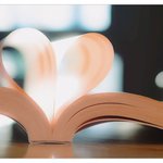 [신천지] 신앙의 문제는 신천지 사랑의 편지로 해결하세요!