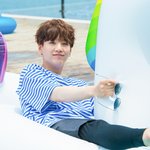 [방탄소년단] 이<b>와중</b>에 늉기