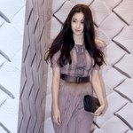 우아한 여신미 자태 오졌닫ㄷㄷㄷㄷㄷ