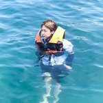 [방탄소년단] 박짐니 귀여워죽겠네진짜ㅋㅋㅋㅋㅋ