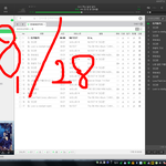 [뉴이스트] ㅇㄹㄷ포토북할인받아서사!