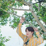 [방탄소년단] 그저  <b>대존</b>잘!!ㅠㅠ