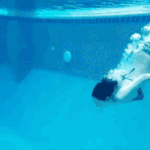 전<b>소미</b> 비키니 몸매 움짤(+최근 사진)