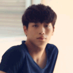 [댓글부탁해] 잘생긴 <b>사람</b> 사진 <b>줄사람</b> ㅠㅠㅠㅠㅠㅠㅠ