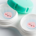 [강다니엘] 강다니엘 프듀 네캐 모음