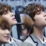 [박지훈] 나이 안물어보는게 커뮤의 기본인지 몰랐습니다