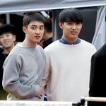아이돌 <b>절친</b> 모음
