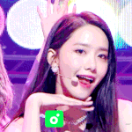 반박 못할듯한 현걸그룹 미모 5대장.jpgif