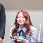 오구오구 <b>사랑둥이들</b>