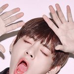 [방탄소년단] 하<b>암</b>