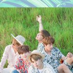 [방탄소년단] <b>존재</b>함에