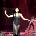 화사 지금 난리난 움짤 <b>바바</b> 개쩔어ㅎㄷㄷㄷㄷ