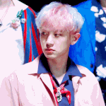 [EXO] 소리산 티켓팅 많이할거같냐?