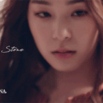 최근 김연아(+사진포함)