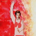 [EXO] 수고했어 오늘도~