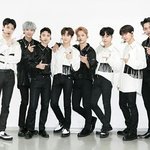 [세훈] 170828 EXO-L <b>Japan</b> 메세지보드