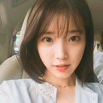 [댓글부탁해] ㅆㅂ 포스타입 성인인증때매 쳐돌겠음