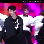 [라이관린] 관린이 에너제틱 <b>세로</b>직캠 떴어 좋아요누르고와!