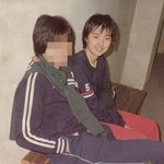 농구<b>선수</b>엿던 배우