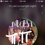 [뉴이스트] 새삼 느낀다 ㅎ...