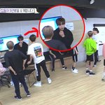 [박지훈] 병인가봐