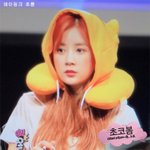 오해를 부르는 그룹별 <b>연장자</b>들